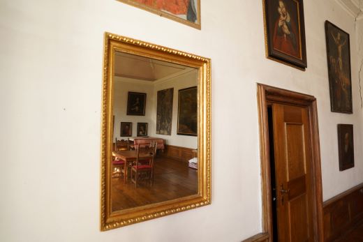 Bildersaal